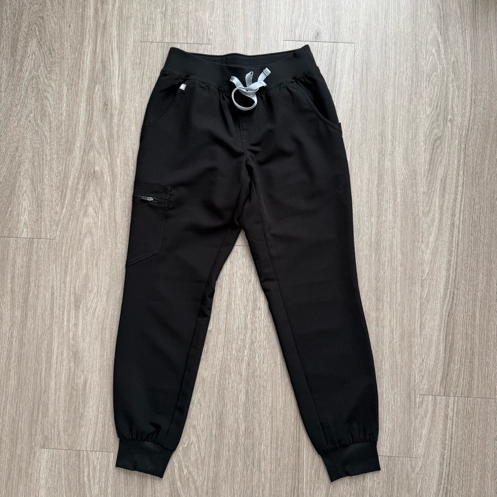 Figs Zamora Jogger Scrub Pant XXS/P